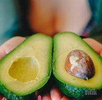 Яжте по едно авокадо на ден срещу лошия холестерол