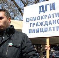 Елин Пелин избухна: Ангел Славчев си играе със страховете на хората 