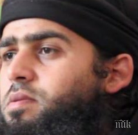 ВЪЗМЕЗДИЕ: САЩ гръмнали още един джихадист от 