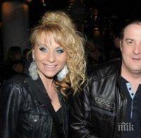 САМО В ПИК И 