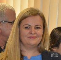 ДОБРА НОВИНА: 