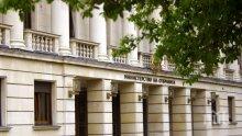 Обявен е конкурс за 117 вакантни длъжности за войници в Съвместното командване на силите