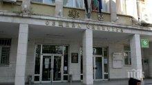 Юлиян Найденов от ГЕРБ води убедително на изборите в община Силистра