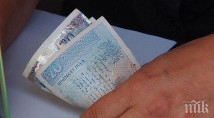 куриоз изборите несебър шестима бяха задържани обвинения купуване гласове