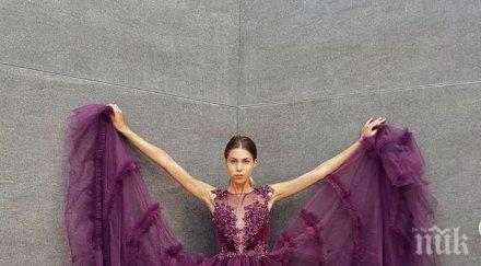 студентка търново стана мис бикини кушадъсъ върна подарък кмета