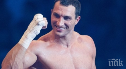 спортна бомба доктор стоманен чук завръща