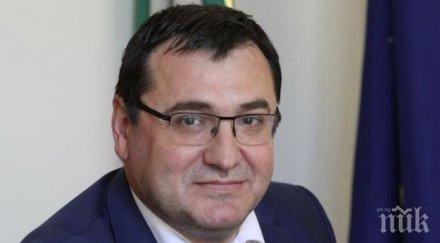 битката балотажа пловдив славчо атанасов дърпа все повече дани каназирева