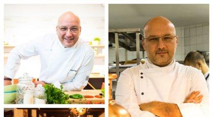 пик раздялата любовницата шеф манчев изнесе ергенска квартира случва невръстния син