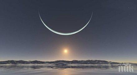 звездите говорят бъдете внимателни увеличава вероятността инциденти пожари катастрофи