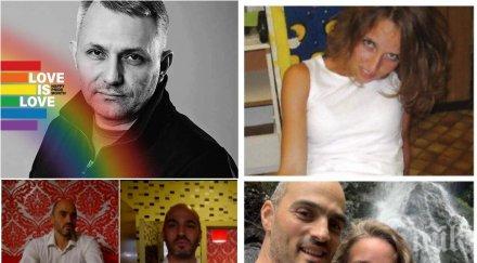 адв хаджигенов борислав игнатов дебъ спрете интернета тапетите малкият проблем