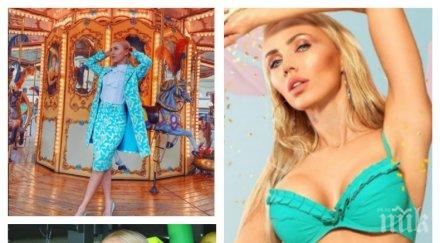 горещо пик трън очите жените жаси сделка тренира зърна снимка