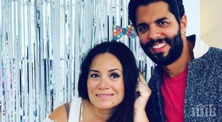 соня йончева води цялото семейство концерта зала българия