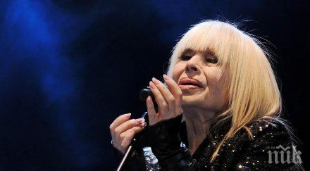 правителството предложи пожизнена държавна пенсия творци