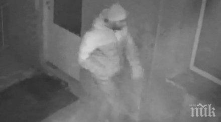 годишен тарикат обра бургазлийка заложи крадените вещи случи случка