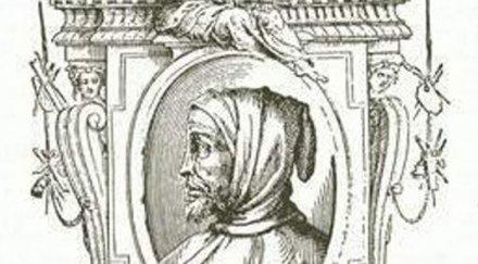 картина епохата възраждането продадена търг франция 241 млн долара