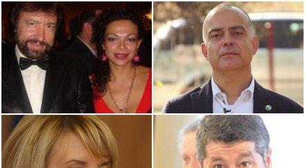 октоподът банев христо иванов протяга пипала футболния стадион район витоша снимки