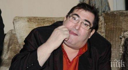 митьо пищова удари дъното събра 317 гласа кмет велико търново