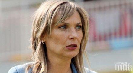 пик ретро ваня цветкова връща америка дяволското гърло