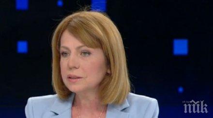 фандъкова разби манолова балотажа гледахме филма промяната 2013 спряха важни проекти софия