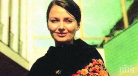 години родната улица невена коканова дупница старата табела вместо нейното име