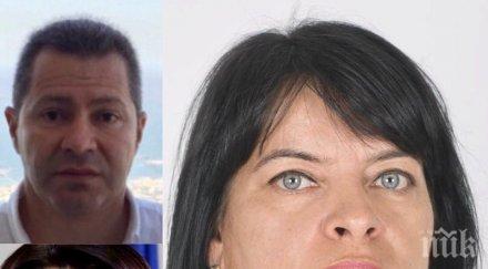 еколози алармират млн евро компенсират валентин николов цуци компания земи резерват