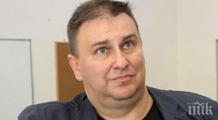 емил радев нарушава кипър осигурителните права българските граждани