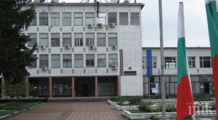 екшън изборите кандидат кмет брегово съобщи нанесен побой