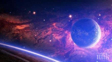 преджапаме безгрижно ретроградния меркурий