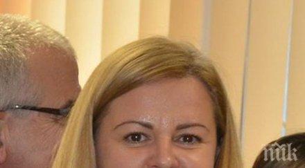 добра новина слатина метро няколко години