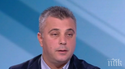 юлиан ангелов мръсните номера избори повече предишните