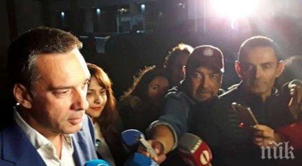 първи думи безапелационно спечелилия димитър николов бургазлии показаха интелигентни подведоха