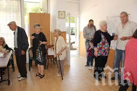 40 сигнала за търговия с гласове подадени за Хасково-област