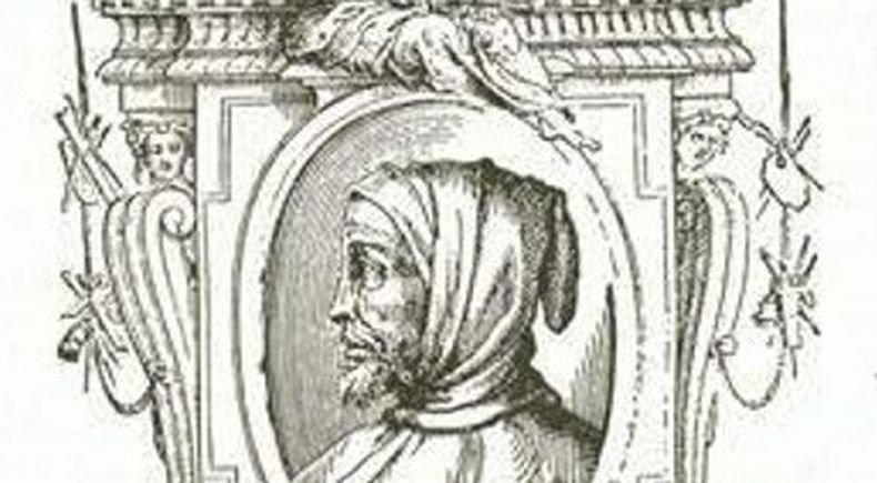 Картина от епохата на Възраждането бе продадена на търг във Франция за 24,1 млн. долара