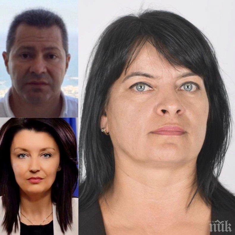 Еколози алармират: С 10 млн. евро ще компенсират Валентин Николов-Цуци и компания за земи в резерват 