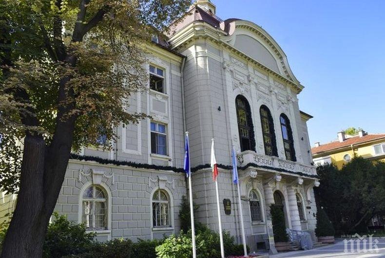 Балотажите за районните кметове в Пловдив неясни до последно
