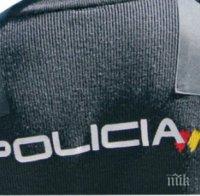 ПЪРВИ ВЕРСИИ: Ето защо е екзекутиран българинът в Марбея