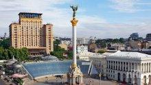 Екзитполовете не показват ясен победител в Кишинев