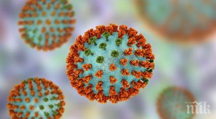 голям успех учени разработиха супер лекарство грипа