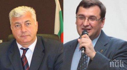 горещ барометър герб печели категорично пловдив тренд ново проучване зико мачка славчо атанасов