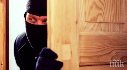 пишлигари обраха гости хотел банско