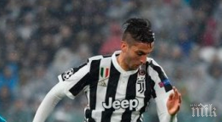 ман сити интерес халф юве