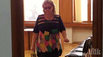 черната вдовица експерти сравниха последните дни инж миразчиев ужаса концентрационните лагери