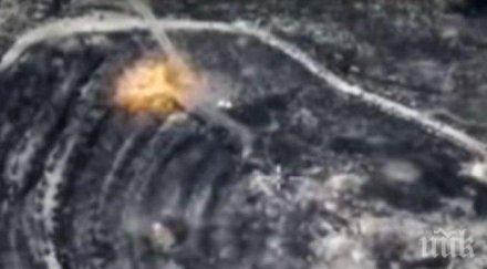 поне души загинали бомба пазар сирия