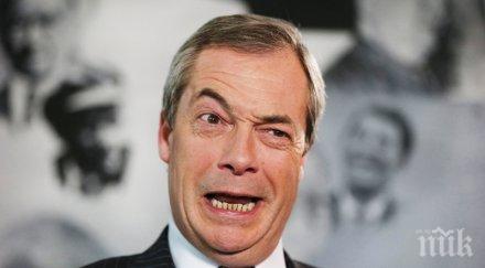 двигателят брекзит бори британския парламент