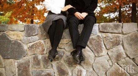 проучване мъжете забавни жените