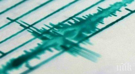 рихтер разлюля германия