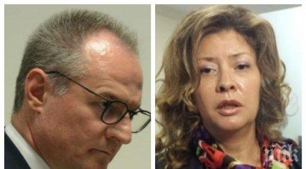 безпрецедентна атака вкс лозан панов провали окончателно атаките председателя апелативен съд софия