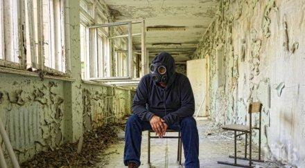 чернобил туристическо желание британците