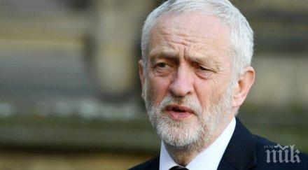 милиардери панически бягат острова