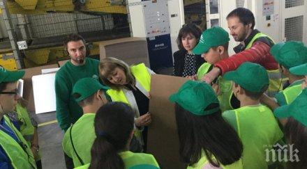 стругарите започват 1400 лева заплата инженерите 1600